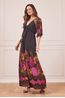 VESTIDO-LONGO-EST-SELVA-5.jpg