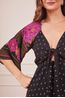 VESTIDO-LONGO-EST-SELVA-6.jpg
