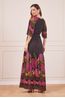 VESTIDO-LONGO-EST-SELVA-10.jpg