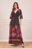 VESTIDO-LONGO-EST-SELVA-2.jpg