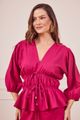 BATA-ROSA-5.jpg
