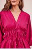 BATA-ROSA-10.jpg