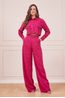 CALCA-ALFAIATARIA-E-CAMISA-CROPPED-ROSA-PINK-5.jpg