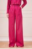 CALCA-ALFAIATARIA-E-CAMISA-CROPPED-ROSA-PINK-13.jpg