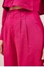 CALCA-ALFAIATARIA-E-CAMISA-CROPPED-ROSA-PINK-21.jpg