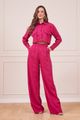 CALCA-ALFAIATARIA-E-CAMISA-CROPPED-ROSA-PINK-5.jpg