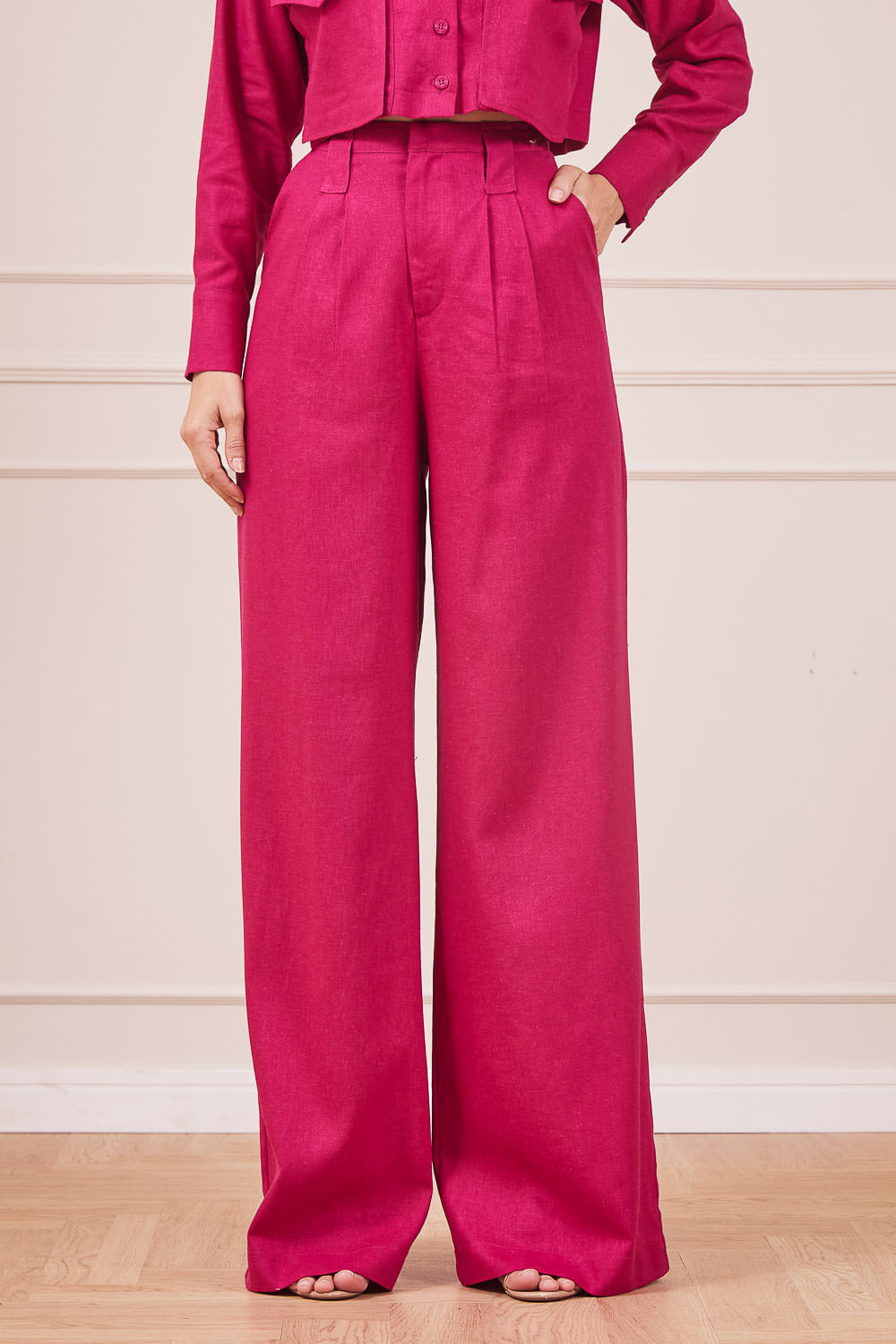 CALCA-ALFAIATARIA-E-CAMISA-CROPPED-ROSA-PINK-13.jpg