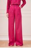 CALCA-ALFAIATARIA-E-CAMISA-CROPPED-ROSA-PINK-13.jpg