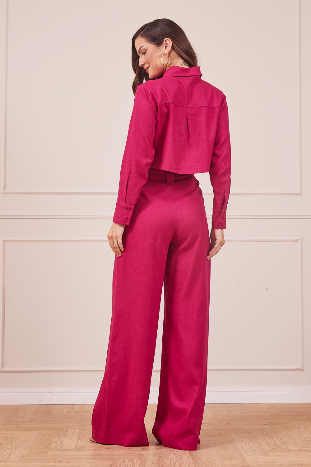 CALCA-ALFAIATARIA-E-CAMISA-CROPPED-ROSA-PINK-26.jpg