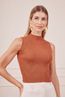 REGATA-TRICOT-DIEGO-FERRUGEM-4.jpg