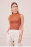 REGATA-TRICOT-DIEGO-FERRUGEM-1.jpg