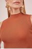 REGATA-TRICOT-DIEGO-FERRUGEM-8.jpg