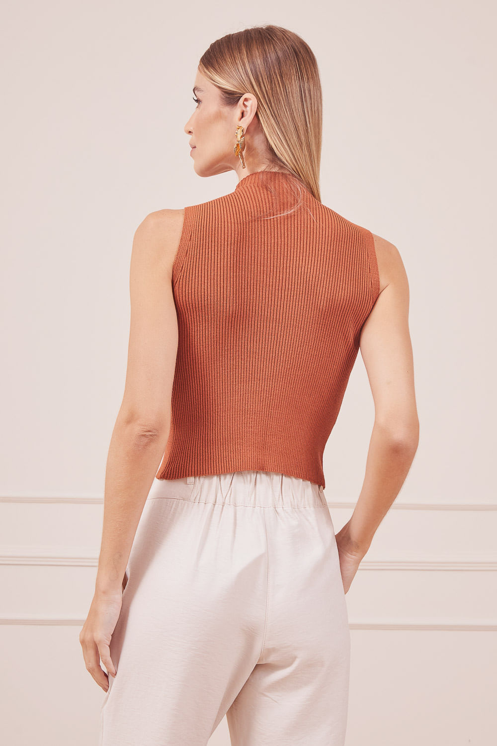REGATA-TRICOT-DIEGO-FERRUGEM-10.jpg