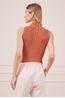 REGATA-TRICOT-DIEGO-FERRUGEM-10.jpg
