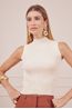 REGATA-TRICOT-DIEGO-OFF-WHITE-6.jpg