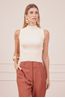 REGATA-TRICOT-DIEGO-OFF-WHITE-2.jpg
