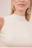 REGATA-TRICOT-DIEGO-OFF-WHITE-7.jpg
