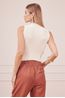 REGATA-TRICOT-DIEGO-OFF-WHITE-12.jpg
