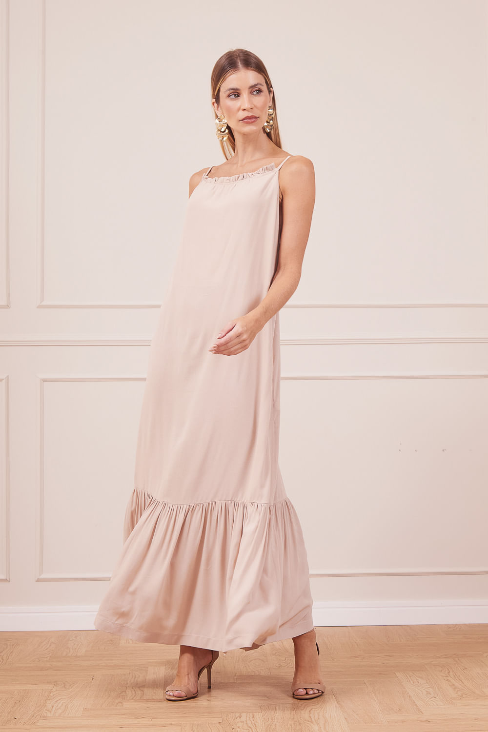 VESTIDO-LONGO-AREIA-5.jpg