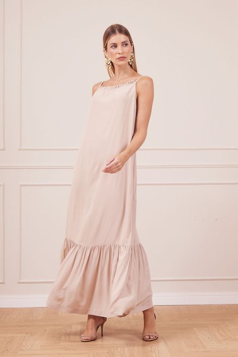VESTIDO-LONGO-AREIA-5.jpg