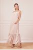 VESTIDO-LONGO-AREIA-5.jpg