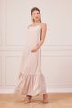 VESTIDO-LONGO-AREIA-5.jpg