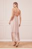 VESTIDO-LONGO-AREIA-11.jpg