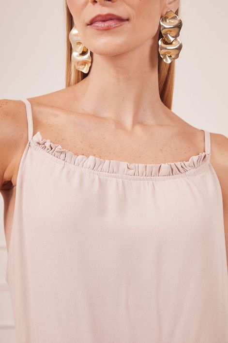 VESTIDO-LONGO-AREIA-8.jpg