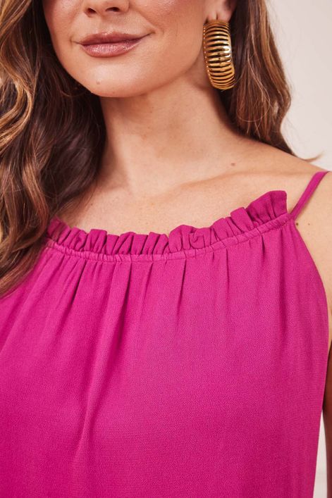 VESTIDO-LONGO-ROSA-6.jpg