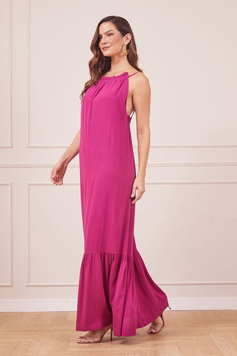 VESTIDO-LONGO-ROSA-4.jpg