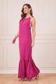 VESTIDO-LONGO-ROSA-4.jpg