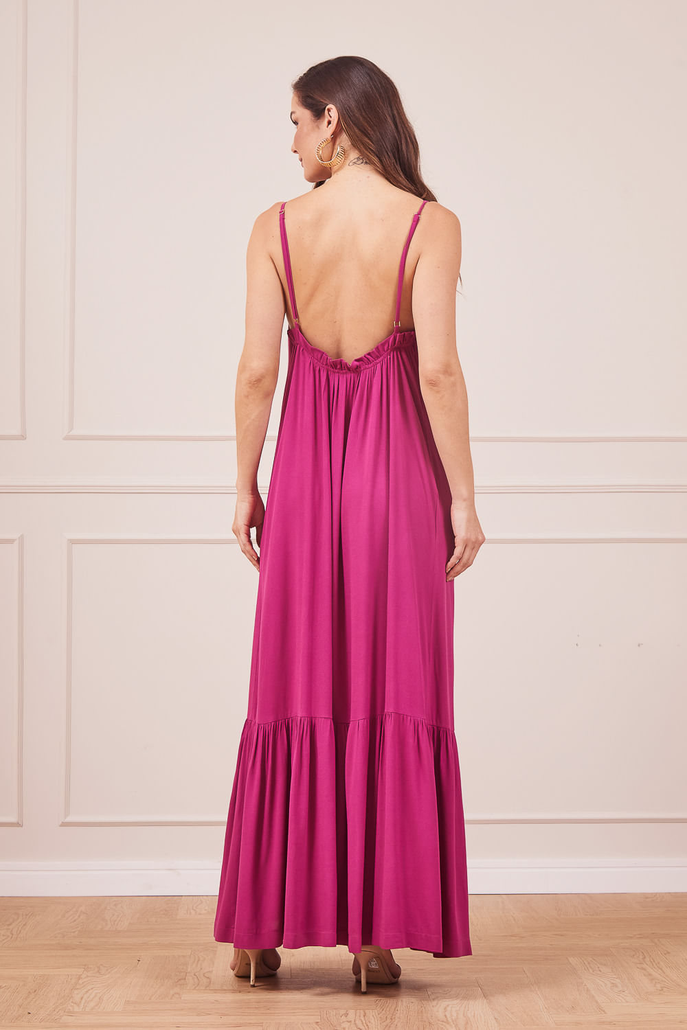 VESTIDO-LONGO-ROSA-7.jpg