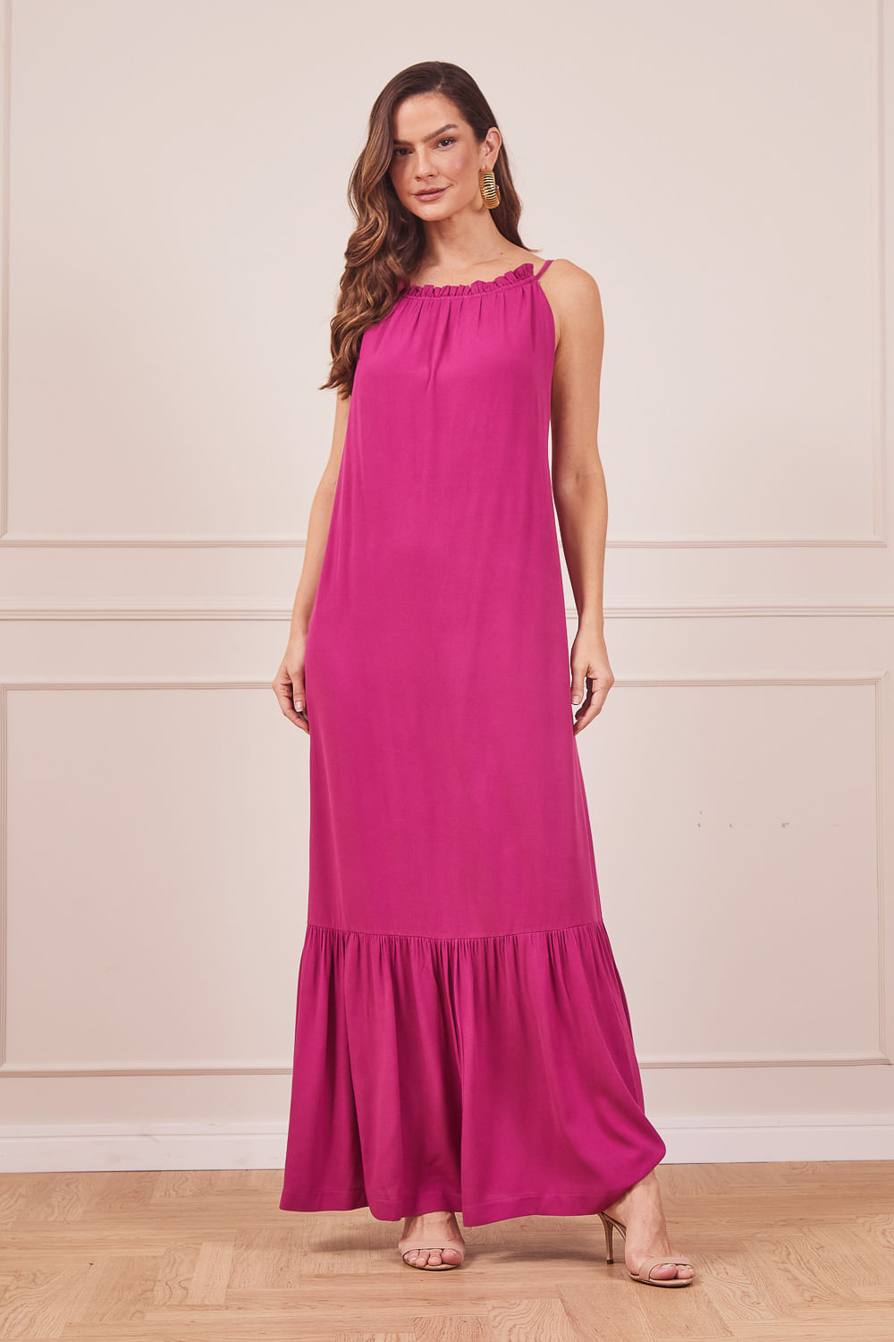 VESTIDO-LONGO-ROSA-1.jpg