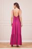 VESTIDO-LONGO-ROSA-7.jpg