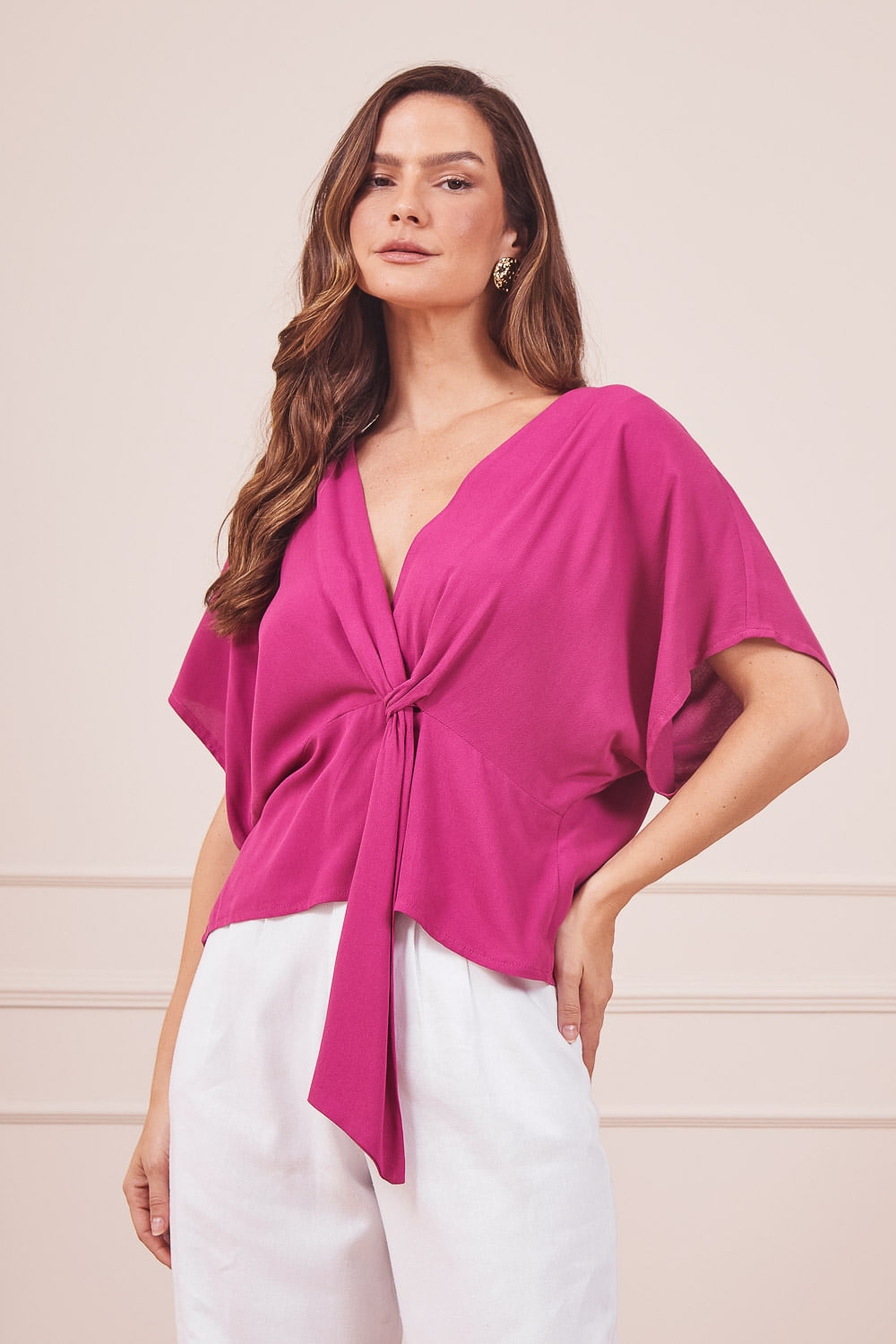 BLUSA-COM-TUNEL-NA-FRENTE-ROSA-3.jpg