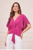 BLUSA-COM-TUNEL-NA-FRENTE-ROSA-3.jpg