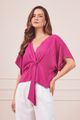 BLUSA-COM-TUNEL-NA-FRENTE-ROSA-3.jpg