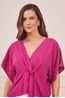 BLUSA-COM-TUNEL-NA-FRENTE-ROSA-4.jpg