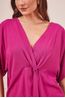 BLUSA-COM-TUNEL-NA-FRENTE-ROSA-9.jpg