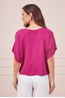 BLUSA-COM-TUNEL-NA-FRENTE-ROSA-10.jpg