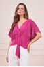 BLUSA-COM-TUNEL-NA-FRENTE-ROSA-3.jpg