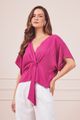 BLUSA-COM-TUNEL-NA-FRENTE-ROSA-3.jpg