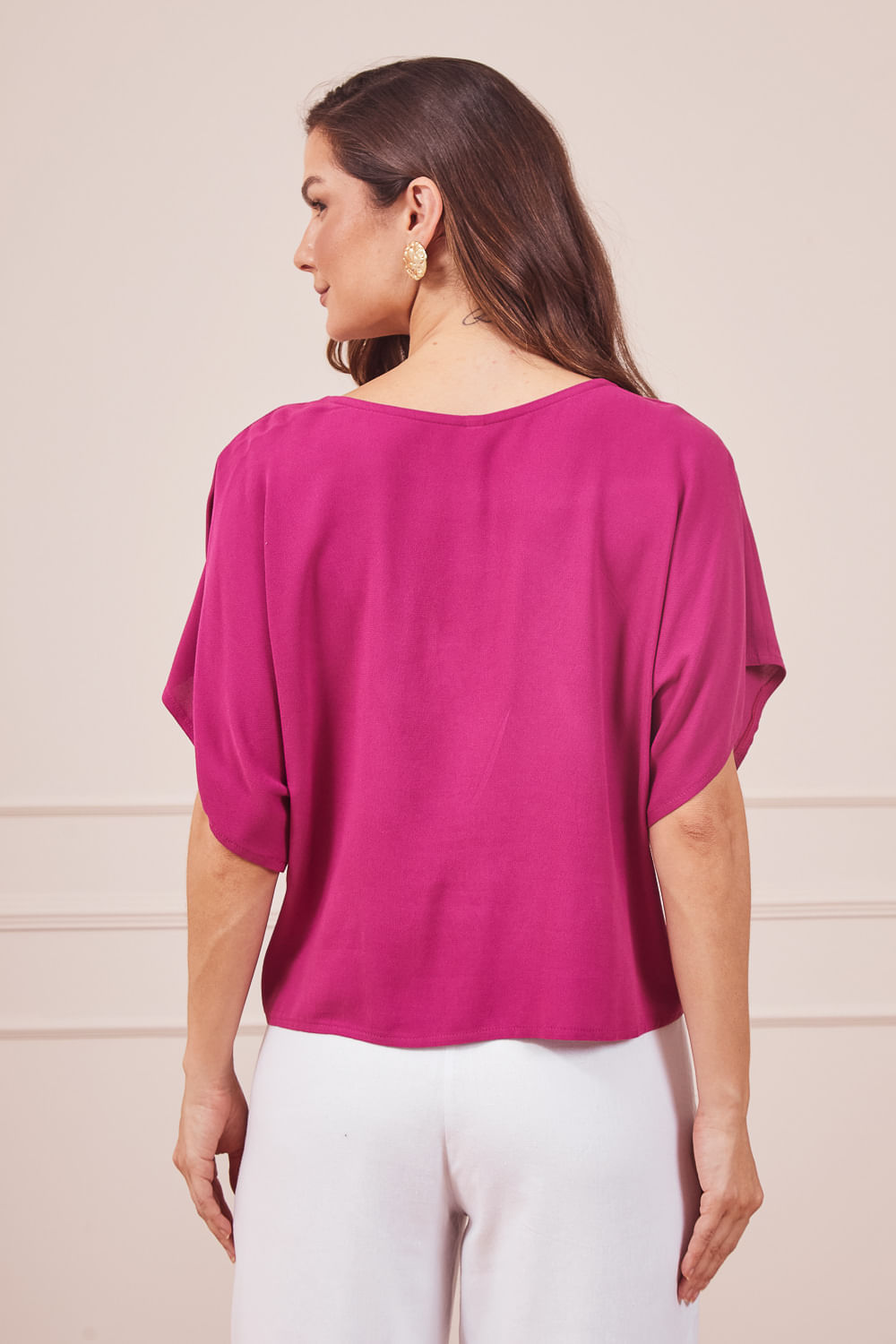BLUSA-COM-TUNEL-NA-FRENTE-ROSA-10.jpg