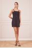 VESTIDO-CURTO-COM-CINTINHO-PRETO-4.jpg