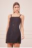 VESTIDO-CURTO-COM-CINTINHO-PRETO-7.jpg