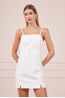 VESTIDO-CURTO-BRANCO-COM-CINTINHO-8.jpg