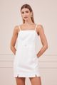 VESTIDO-CURTO-BRANCO-COM-CINTINHO-8.jpg