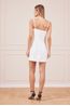 VESTIDO-CURTO-BRANCO-COM-CINTINHO-10.jpg