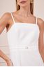 VESTIDO-CURTO-BRANCO-COM-CINTINHO-9.jpg