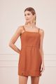 VESTIDO-CURTO-COM-CINTINHO-MARROM-CLARO-6.jpg